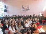 zakonczenie_2014_4_t1.jpg