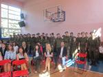 zakonczenie_2014_7_t1.jpg