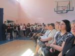 zakonczenie_2014_9_t1.jpg