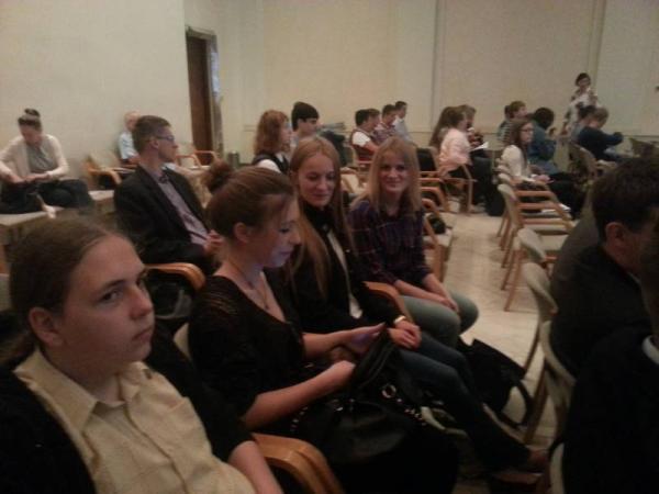 debata_1_2014_1.jpg