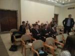 debata_1_2014_3_t1.jpg