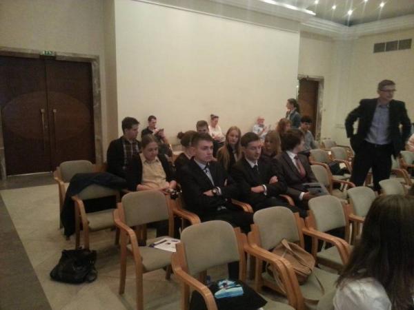 debata_1_2014_3.jpg