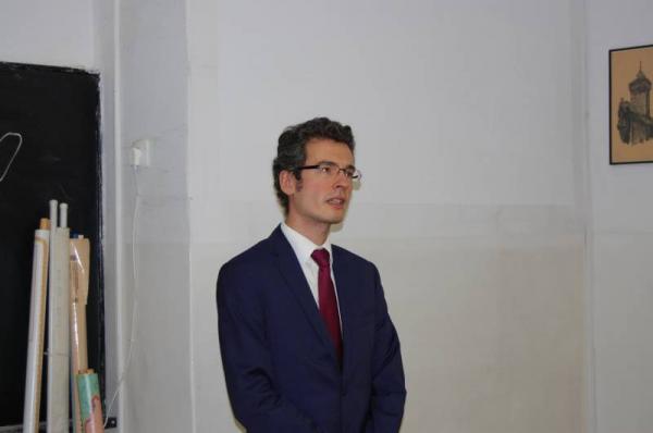 radca_1_2014_1.jpg