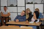 radca_1_2014_2_t1.jpg