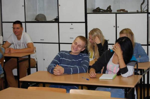 radca_1_2014_2.jpg
