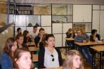 radca_1_2014_3_t1.jpg