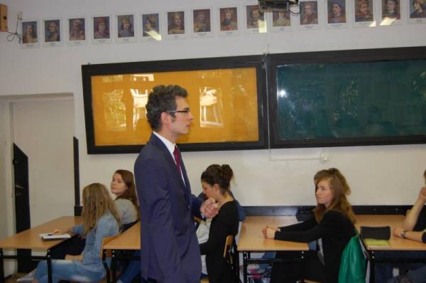 radca_1_2014_4.jpg