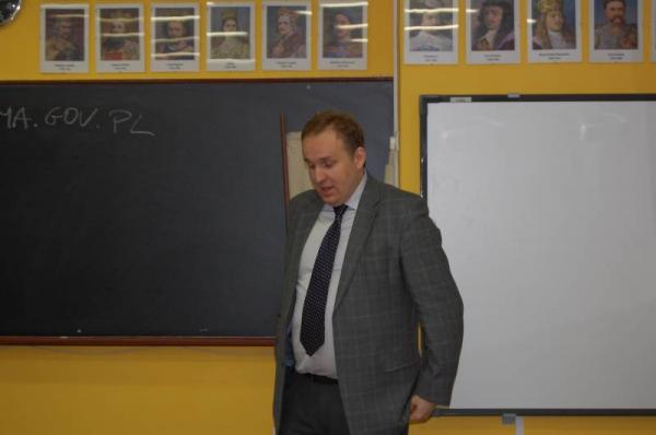 radca_1_2015_1.jpg