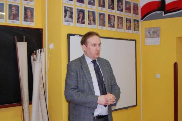 radca_1_2015_2.jpg