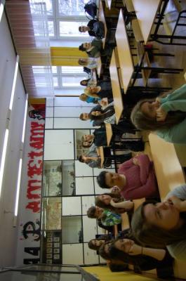 radca_1_2015_4.jpg