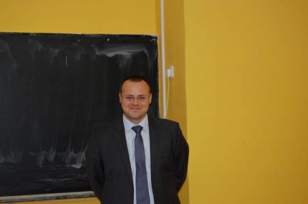 radca_2_2014_1.jpg