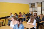radca_2_2014_2_t1.jpg