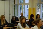 radca_2_2014_3_t1.jpg