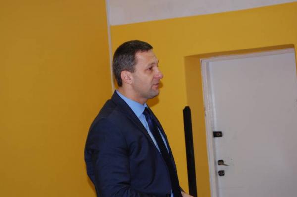 radca_3_2014_1.jpg