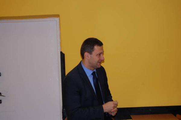 radca_3_2014_2.jpg