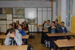radca_3_2014_3_t1.jpg