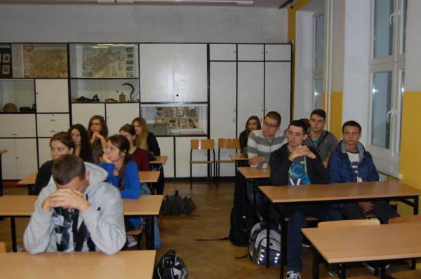 radca_3_2014_3.jpg