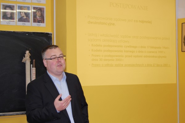 radca_4_2014-01.jpg