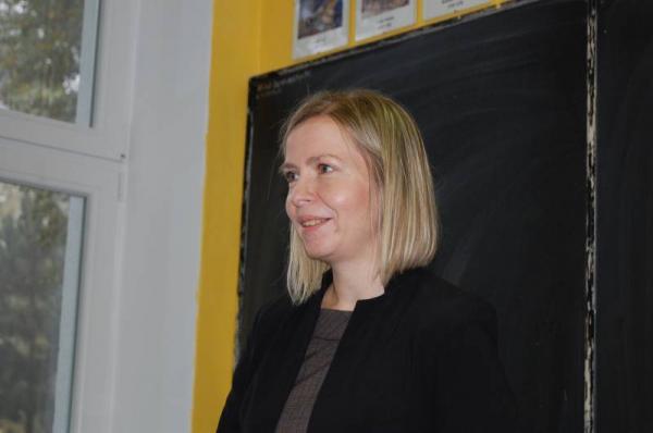 radca_5_2014_3.jpg
