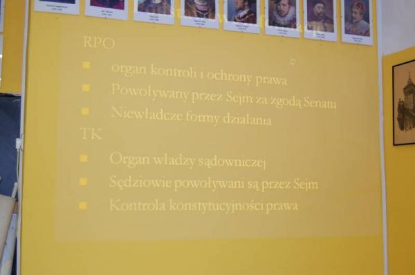 radca_5_2014_4.jpg