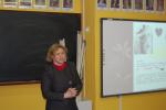 radca_6_2014-0001_t1.jpg