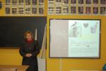 radca_6_2014-0002_t1.jpg