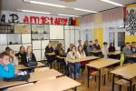 radca_6_2014-0003_t1.jpg