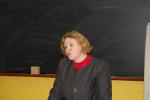 radca_6_2014-0004_t1.jpg