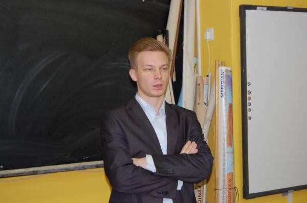 radca_6_20141.jpg
