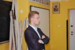 radca_6_20142_t1.jpg