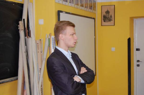 radca_6_20142.jpg