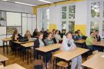 radca_6_20143_t1.jpg