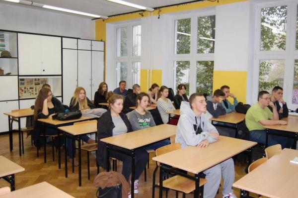 radca_6_20143.jpg