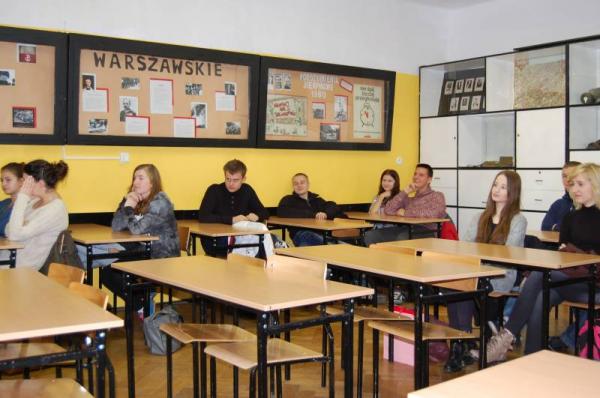 radca_6_20144.jpg