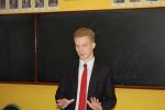 radca_6_2014_1_t1_1.jpg