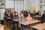 radca_6_2014_2_t1.jpg