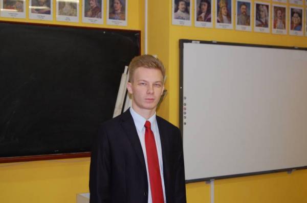 radca_6_2014_2_1.jpg