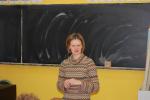 radca_6_2014_3_t1.jpg