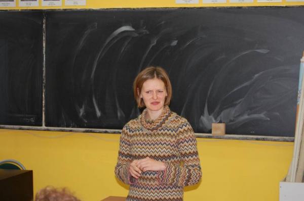 radca_6_2014_3.jpg