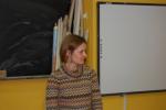 radca_6_2014_4_t1.jpg