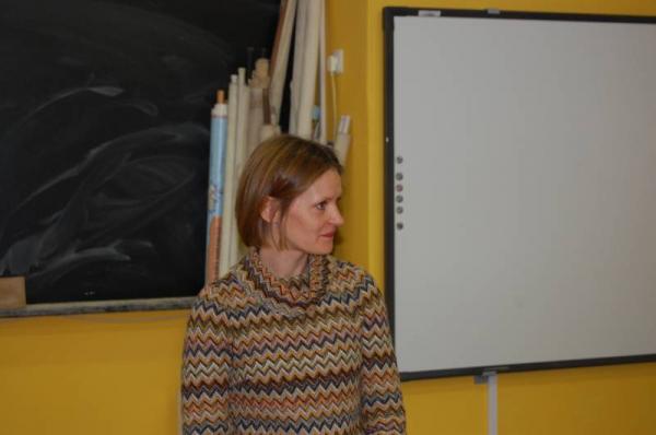 radca_6_2014_4.jpg