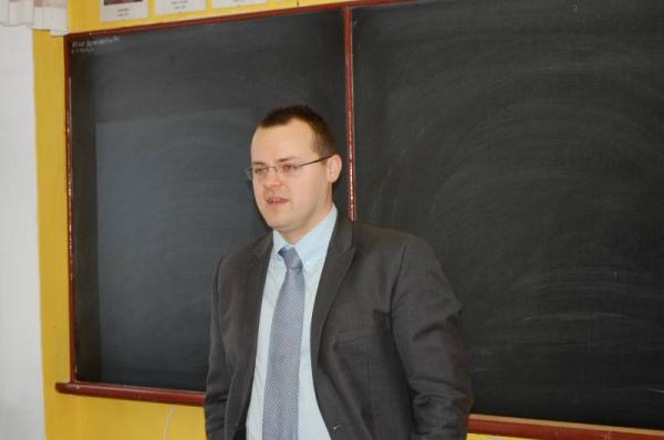 radca_prawny_10_2015_1.jpg