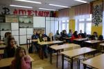 radca_prawny_10_2015_2_t1.jpg