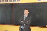 radca_prawny_10_2015_3_t1.jpg