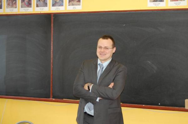 radca_prawny_10_2015_3.jpg