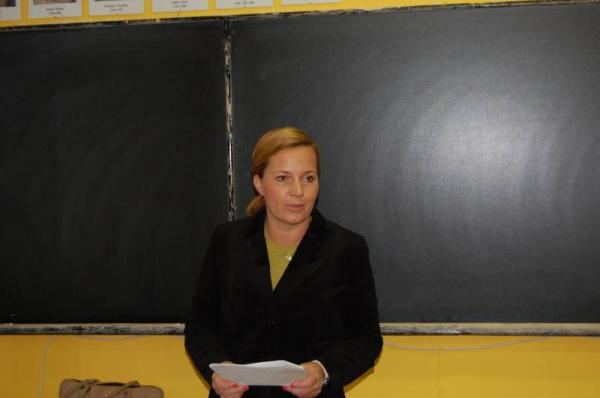 radca_prawny_6_2014_1.jpg