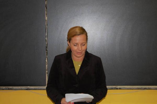 radca_prawny_6_2014_2.jpg