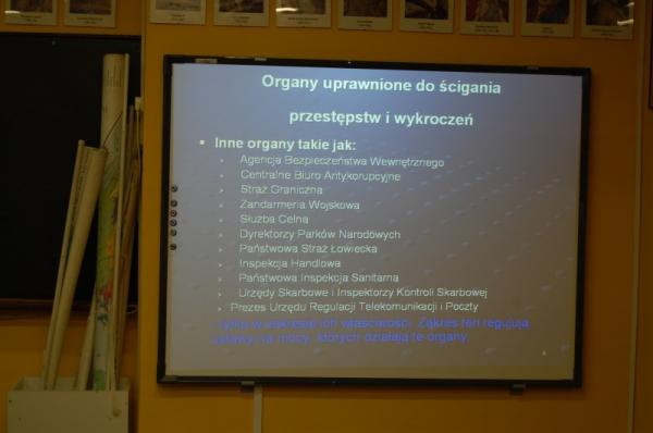 radca_prawny_7-0001.jpg