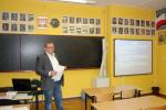 radca_prawny_7-0003_t1.jpg