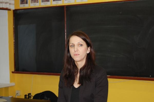 radca_prawny_7_2014-0045.jpg